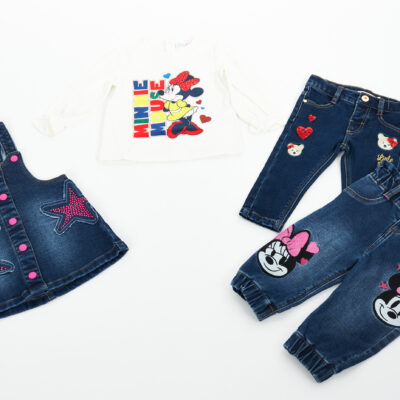Original Marines children's clothing children's clothing branded clothing jacket for girls dresses clothes outlet wholesale cheap clothes clothes stock clothes wholesale outlet