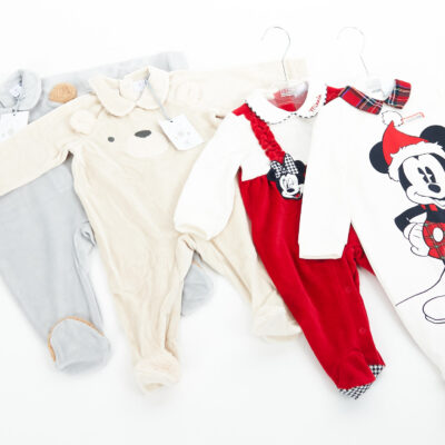 Original Marines children's clothing children's clothing branded clothing jacket for girls dresses clothes outlet wholesale cheap clothes clothes stock clothes wholesale outlet