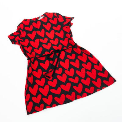 Original Marines children's clothing children's clothing branded clothing jacket for girls dresses clothes outlet wholesale cheap clothes clothes stock clothes wholesale outlet