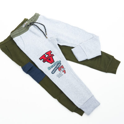 Original Marines children's clothing children's clothing branded clothing jacket for girls dresses clothes outlet wholesale cheap clothes clothes stock clothes wholesale outlet