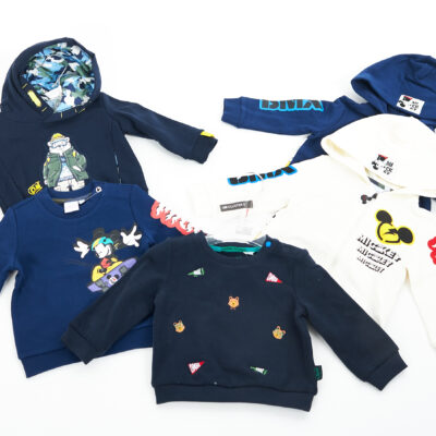 Original Marines children's clothing children's clothing branded clothing jacket for girls dresses clothes outlet wholesale cheap clothes clothes stock clothes wholesale outlet