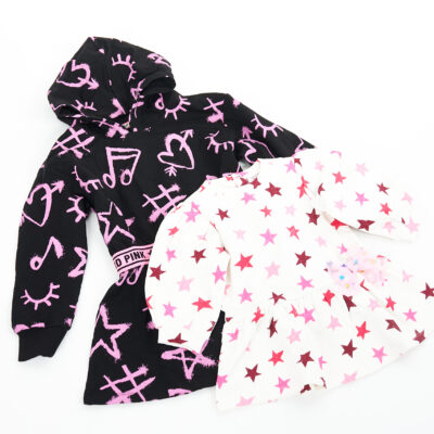 Original Marines children's clothing children's clothing branded clothing jacket for girls dresses clothes outlet wholesale cheap clothes clothes stock clothes wholesale outlet