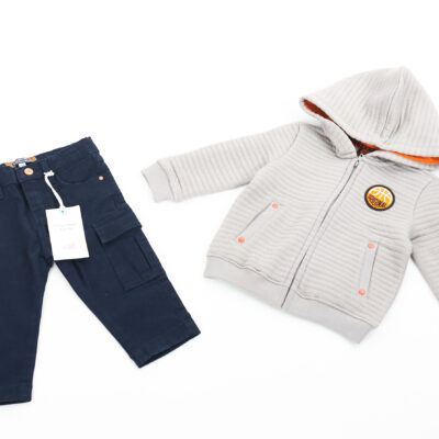 Original Marines children's clothing children's clothing branded clothing jacket for girls dresses clothes outlet wholesale cheap clothes clothes stock clothes wholesale outlet
