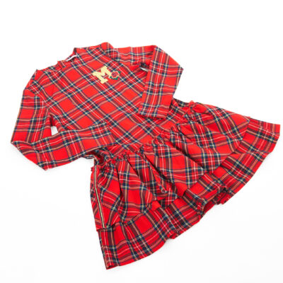 Original Marines children's clothing children's clothing branded clothing jacket for girls dresses clothes outlet wholesale cheap clothes clothes stock clothes wholesale outlet