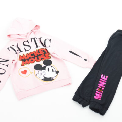 Original Marines children's clothing children's clothing branded clothing jacket for girls dresses clothes outlet wholesale cheap clothes clothes stock clothes wholesale outlet
