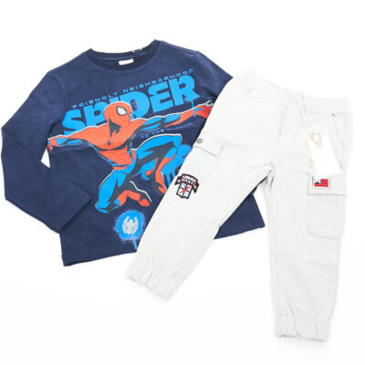 Original Marines children's clothing children's clothing branded clothing jacket for girls dresses clothes outlet wholesale cheap clothes clothes stock clothes wholesale outlet