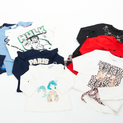Original Marines children's clothing children's clothing branded clothing jacket for girls dresses clothes outlet wholesale cheap clothes clothes stock clothes wholesale outlet