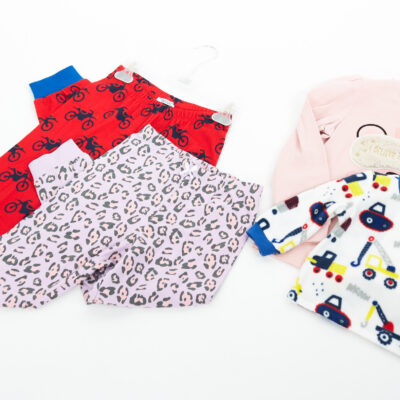 Original Marines children's clothing children's clothing branded clothing jacket for girls dresses clothes outlet wholesale cheap clothes clothes stock clothes wholesale outlet