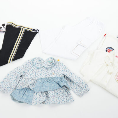 Original Marines children's clothing children's clothing branded clothing jacket for girls dresses clothes outlet wholesale cheap clothes clothes stock clothes wholesale outlet
