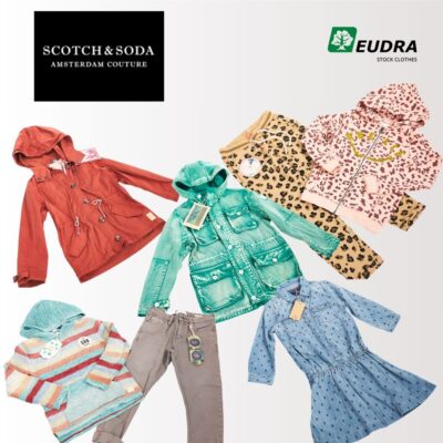 Scotch Soda firminiai rūbai vaikiški rūbai marškiniai džinsai mergaitėms striukė mergaitėms kostiumai berniukams vaikiškos suknelės drabužiai vaikams išparduotuvė didmeninė prekyba pigūs rūbai drabužiai stock clothes wholesale outlet