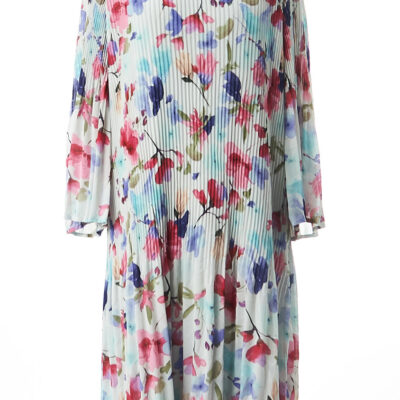 Zizzi duże rozmiary XXL odzież odzież duże rozmiary swetry sukienki dla kobiet bluzki jeansy płaszcze odzież online hurtownia odzieży hurtownia outlet