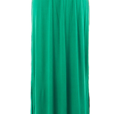 Zizzi duże rozmiary XXL odzież odzież duże rozmiary swetry sukienki dla kobiet bluzki jeansy płaszcze odzież online hurtownia odzieży hurtownia outlet