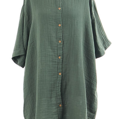 Zizzi duże rozmiary XXL odzież odzież duże rozmiary swetry sukienki dla kobiet bluzki jeansy płaszcze odzież online hurtownia odzieży hurtownia outlet