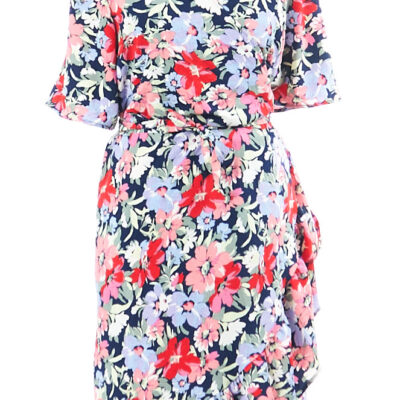 Zizzi duże rozmiary XXL odzież odzież duże rozmiary swetry sukienki dla kobiet bluzki jeansy płaszcze odzież online hurtownia odzieży hurtownia outlet