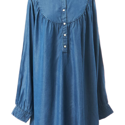 Zizzi duże rozmiary XXL odzież odzież duże rozmiary swetry sukienki dla kobiet bluzki jeansy płaszcze odzież online hurtownia odzieży hurtownia outlet