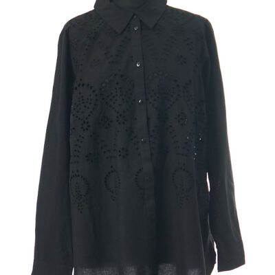 Zizzi duże rozmiary XXL odzież odzież duże rozmiary swetry sukienki dla kobiet bluzki jeansy płaszcze odzież online hurtownia odzieży hurtownia outlet
