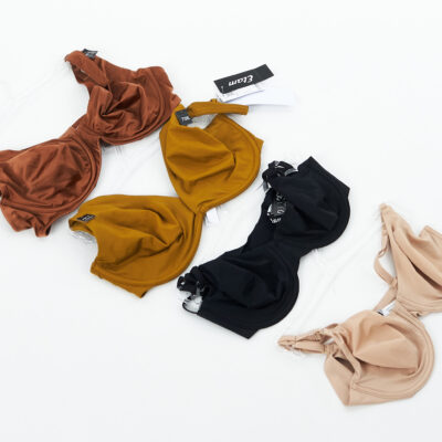 Etam lingerie apatiniai moterims kelnaitės ir liemenėlės rinkiniai seksualūs apatiniai moteriški drabužiai pigūs rūbai didmeninė prekyba išparduotuvė kokybiški drabužiai stock clothes wholesale outlet