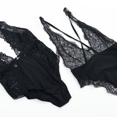 Etam lingerie apatiniai moterims kelnaitės ir liemenėlės rinkiniai seksualūs apatiniai moteriški drabužiai pigūs rūbai didmeninė prekyba išparduotuvė kokybiški drabužiai stock clothes wholesale outlet