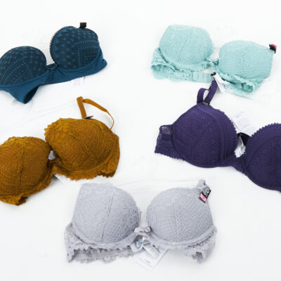 Etam lingerie apatiniai moterims kelnaitės ir liemenėlės rinkiniai seksualūs apatiniai moteriški drabužiai pigūs rūbai didmeninė prekyba išparduotuvė kokybiški drabužiai stock clothes wholesale outlet