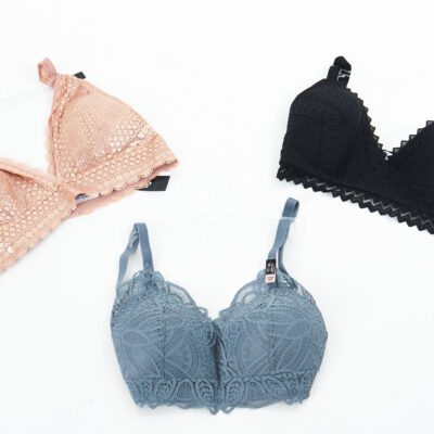 Etam lingerie apatiniai moterims kelnaitės ir liemenėlės rinkiniai seksualūs apatiniai moteriški drabužiai pigūs rūbai didmeninė prekyba išparduotuvė kokybiški drabužiai stock clothes wholesale outlet