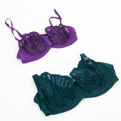 Etam lingerie apatiniai moterims kelnaitės ir liemenėlės rinkiniai seksualūs apatiniai moteriški drabužiai pigūs rūbai didmeninė prekyba išparduotuvė kokybiški drabužiai stock clothes wholesale outlet