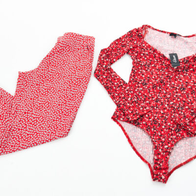 Etam lingerie apatiniai moterims kelnaitės ir liemenėlės rinkiniai seksualūs apatiniai moteriški drabužiai pigūs rūbai didmeninė prekyba išparduotuvė kokybiški drabužiai stock clothes wholesale outlet