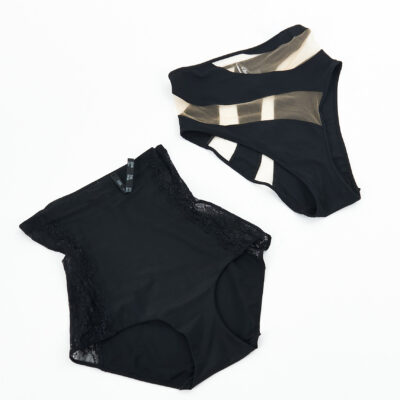Etam lingerie apatiniai moterims kelnaitės ir liemenėlės rinkiniai seksualūs apatiniai moteriški drabužiai pigūs rūbai didmeninė prekyba išparduotuvė kokybiški drabužiai stock clothes wholesale outlet