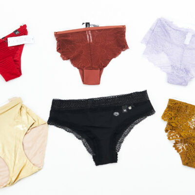 Etam lingerie apatiniai moterims kelnaitės ir liemenėlės rinkiniai seksualūs apatiniai moteriški drabužiai pigūs rūbai didmeninė prekyba išparduotuvė kokybiški drabužiai stock clothes wholesale outlet