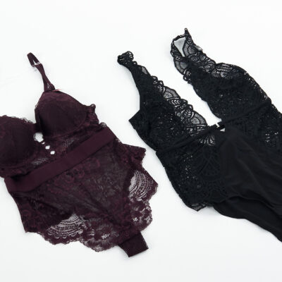 Etam lingerie apatiniai moterims kelnaitės ir liemenėlės rinkiniai seksualūs apatiniai moteriški drabužiai pigūs rūbai didmeninė prekyba išparduotuvė kokybiški drabužiai stock clothes wholesale outlet