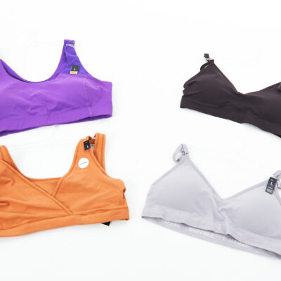 Etam lingerie apatiniai moterims kelnaitės ir liemenėlės rinkiniai seksualūs apatiniai moteriški drabužiai pigūs rūbai didmeninė prekyba išparduotuvė kokybiški drabužiai stock clothes wholesale outlet