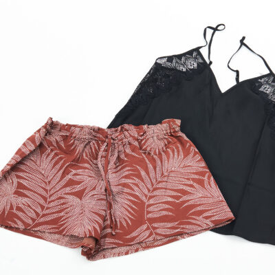 Etam lingerie apatiniai moterims kelnaitės ir liemenėlės rinkiniai seksualūs apatiniai moteriški drabužiai pigūs rūbai didmeninė prekyba išparduotuvė kokybiški drabužiai stock clothes wholesale outlet