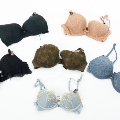 Etam lingerie apatiniai moterims kelnaitės ir liemenėlės rinkiniai seksualūs apatiniai moteriški drabužiai pigūs rūbai didmeninė prekyba išparduotuvė kokybiški drabužiai stock clothes wholesale outlet
