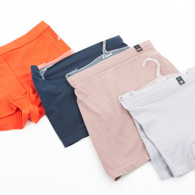 Etam lingerie apatiniai moterims kelnaitės ir liemenėlės rinkiniai seksualūs apatiniai moteriški drabužiai pigūs rūbai didmeninė prekyba išparduotuvė kokybiški drabužiai stock clothes wholesale outlet