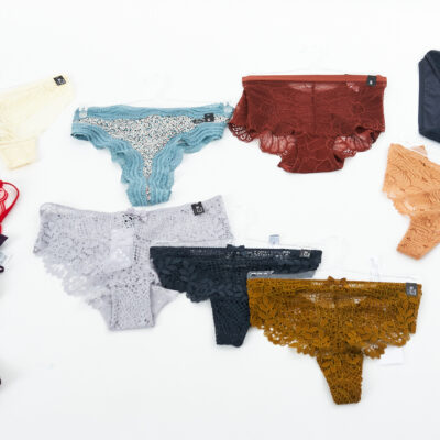 Etam lingerie apatiniai moterims kelnaitės ir liemenėlės rinkiniai seksualūs apatiniai moteriški drabužiai pigūs rūbai didmeninė prekyba išparduotuvė kokybiški drabužiai stock clothes wholesale outlet