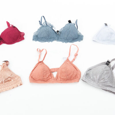 Etam lingerie apatiniai moterims kelnaitės ir liemenėlės rinkiniai seksualūs apatiniai moteriški drabužiai pigūs rūbai didmeninė prekyba išparduotuvė kokybiški drabužiai stock clothes wholesale outlet