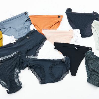 Etam lingerie apatiniai moterims kelnaitės ir liemenėlės rinkiniai seksualūs apatiniai moteriški drabužiai pigūs rūbai didmeninė prekyba išparduotuvė kokybiški drabužiai stock clothes wholesale outlet