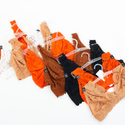 Etam lingerie apatiniai moterims kelnaitės ir liemenėlės rinkiniai seksualūs apatiniai moteriški drabužiai pigūs rūbai didmeninė prekyba išparduotuvė kokybiški drabužiai stock clothes wholesale outlet