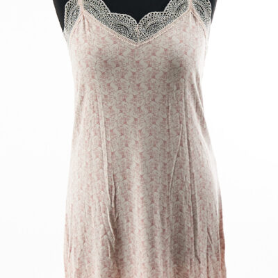 Etam lingerie apatiniai moterims kelnaitės ir liemenėlės rinkiniai seksualūs apatiniai moteriški drabužiai pigūs rūbai didmeninė prekyba išparduotuvė kokybiški drabužiai stock clothes wholesale outlet