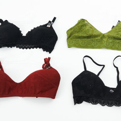 Etam lingerie apatiniai moterims kelnaitės ir liemenėlės rinkiniai seksualūs apatiniai moteriški drabužiai pigūs rūbai didmeninė prekyba išparduotuvė kokybiški drabužiai stock clothes wholesale outlet