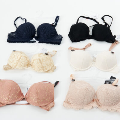 Etam lingerie apatiniai moterims kelnaitės ir liemenėlės rinkiniai seksualūs apatiniai moteriški drabužiai pigūs rūbai didmeninė prekyba išparduotuvė kokybiški drabužiai stock clothes wholesale outlet