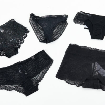 Etam lingerie apatiniai moterims kelnaitės ir liemenėlės rinkiniai seksualūs apatiniai moteriški drabužiai pigūs rūbai didmeninė prekyba išparduotuvė kokybiški drabužiai stock clothes wholesale outlet