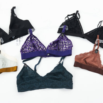 Etam lingerie apatiniai moterims kelnaitės ir liemenėlės rinkiniai seksualūs apatiniai moteriški drabužiai pigūs rūbai didmeninė prekyba išparduotuvė kokybiški drabužiai stock clothes wholesale outlet