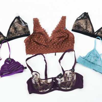 Etam lingerie apatiniai moterims kelnaitės ir liemenėlės rinkiniai seksualūs apatiniai moteriški drabužiai pigūs rūbai didmeninė prekyba išparduotuvė kokybiški drabužiai stock clothes wholesale outlet