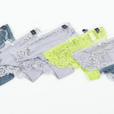 Etam lingerie apatiniai moterims kelnaitės ir liemenėlės rinkiniai seksualūs apatiniai moteriški drabužiai pigūs rūbai didmeninė prekyba išparduotuvė kokybiški drabužiai stock clothes wholesale outlet