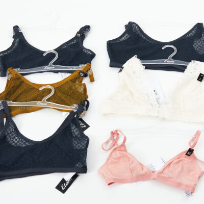 Etam lingerie apatiniai moterims kelnaitės ir liemenėlės rinkiniai seksualūs apatiniai moteriški drabužiai pigūs rūbai didmeninė prekyba išparduotuvė kokybiški drabužiai stock clothes wholesale outlet