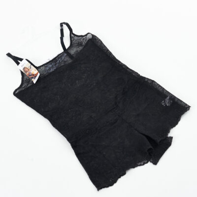 Etam lingerie apatiniai moterims kelnaitės ir liemenėlės rinkiniai seksualūs apatiniai moteriški drabužiai pigūs rūbai didmeninė prekyba išparduotuvė kokybiški drabužiai stock clothes wholesale outlet