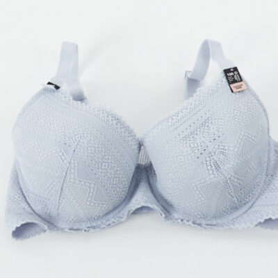 Etam lingerie apatiniai moterims kelnaitės ir liemenėlės rinkiniai seksualūs apatiniai moteriški drabužiai pigūs rūbai didmeninė prekyba išparduotuvė kokybiški drabužiai stock clothes wholesale outlet