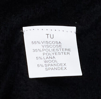 swetry dla kobiet swetry płaszcze dla kobiet sukienki dla kobiet spodnie dla kobiet odzież dla kobiet swetry hurtownia odzieży outlet hurtownia taniej odzieży odzież z dzianiny dla kobiet