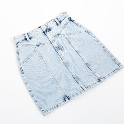 H&M sukienki jeansy bluzki damskie szorty kurtki płaszcze swetry spodnie odzież damska okazje sukienki outwear outlet hurtownia tanich ubrań odzież stock hurtownia outlet HM ubrania
