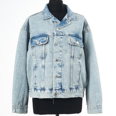 H&M sukienki jeansy bluzki damskie szorty kurtki płaszcze swetry spodnie odzież damska okazje sukienki outwear outlet hurtownia tanich ubrań odzież stock hurtownia outlet HM ubrania